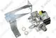 VAILLANT-Gasarmatur-H-Gas-mit-Druckregler-VSC-194-C-150-R1-Vaillant-Nr-0020052078 gallery number 1